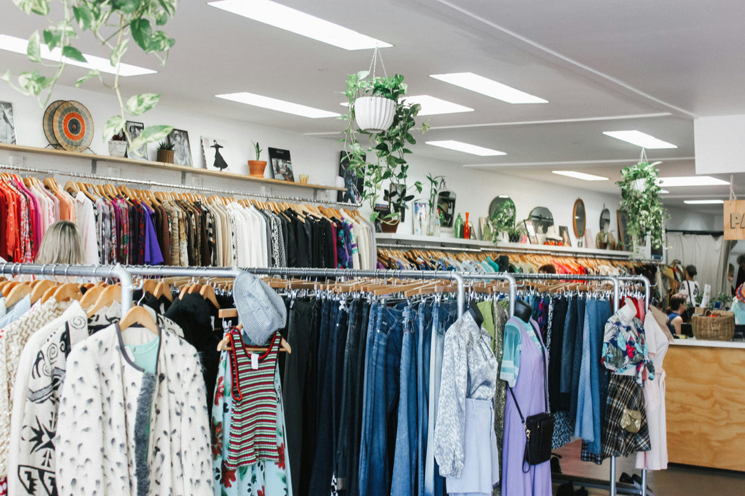 Vom Tag in die Nacht: Styling-Tipps für einen mühelosen Übergang