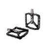 Crankwork Ultralight Plattformpedale