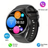 Herren-NFC-Smartwatch - Orion