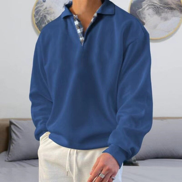 Pullover für Herren
