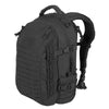 CommandPack Taktischer Rucksack 30L – Robust und Funktional