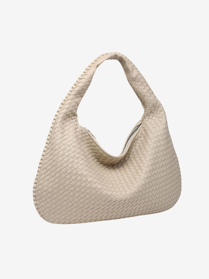 Tragetasche für Damen
