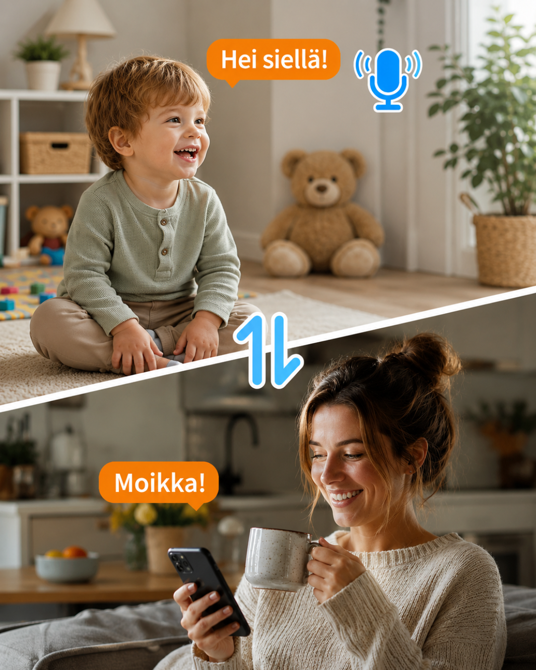 Window Watch Sicherheitskamera – Machen Sie aus jedem Fenster eine Sicherheitskamera