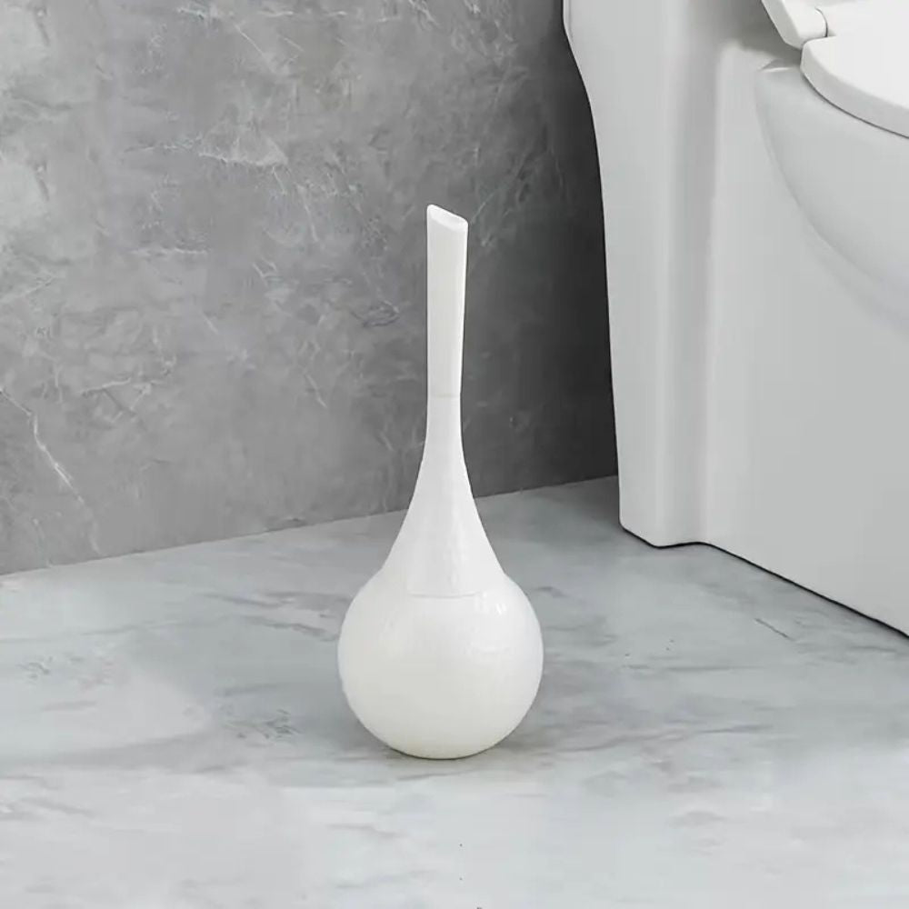 Toilettenbürste – Funktionalität und Luxus für Ihr Badezimmer