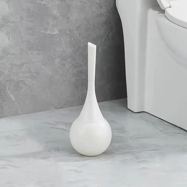 Toilettenbürste – Funktionalität und Luxus für Ihr Badezimmer
