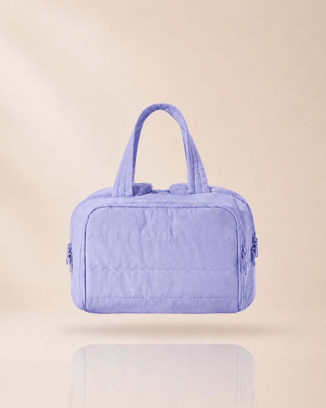 All-in-One-Kosmetiktasche