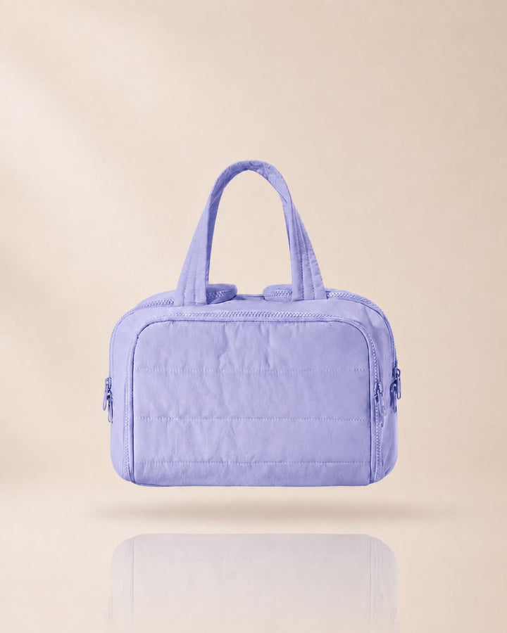 All-in-One-Kosmetiktasche