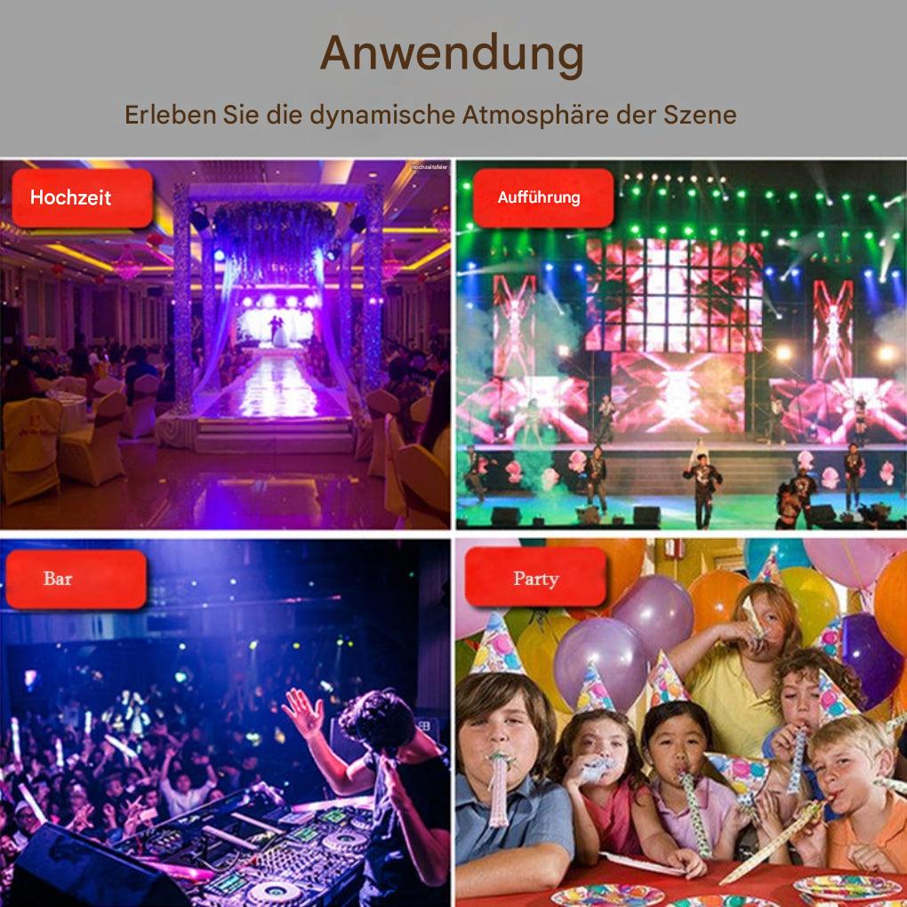 2-in-1-Laser-Disco-Licht