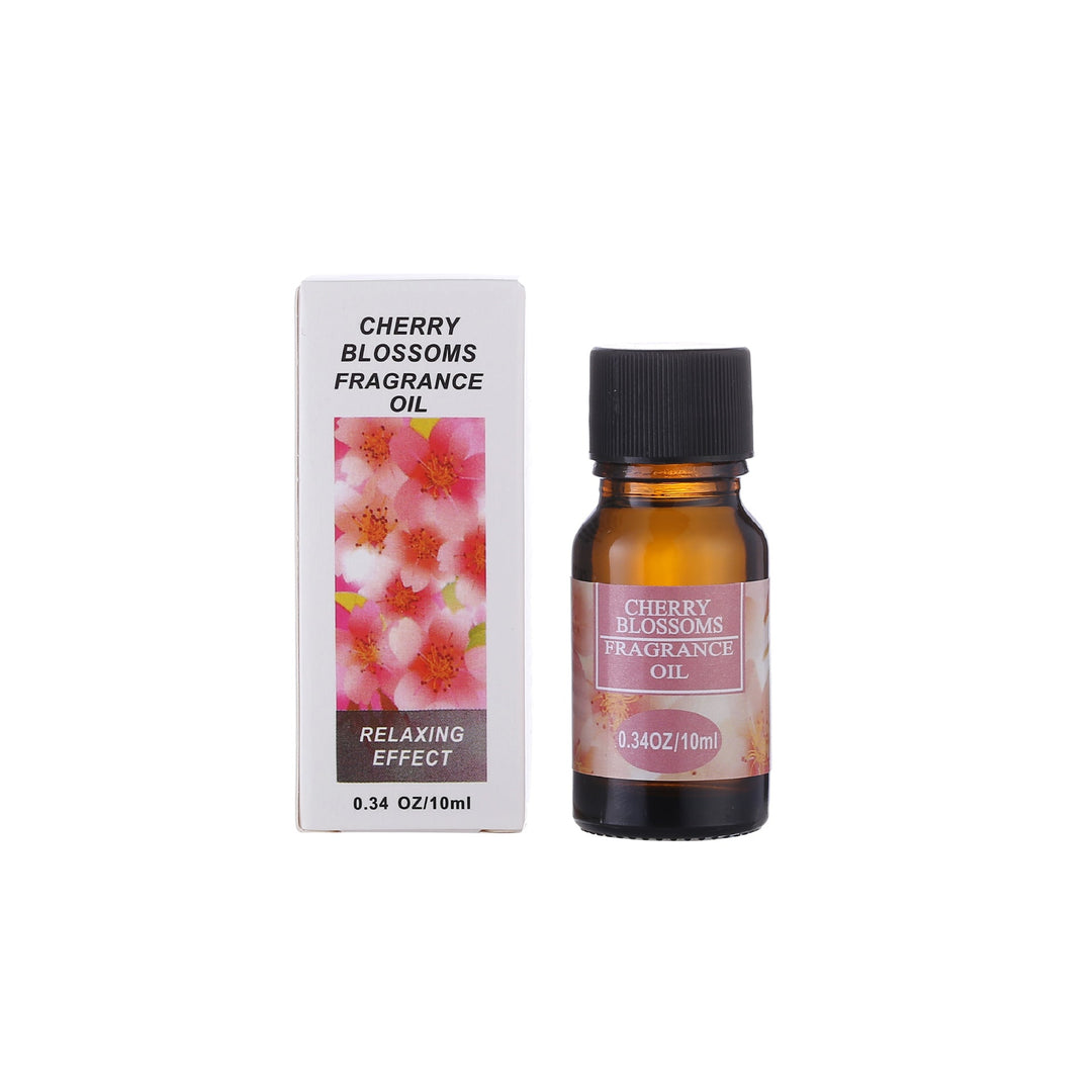 Duftöl für Aroma-Diffuser und Luftbefeuchter, 10 ml