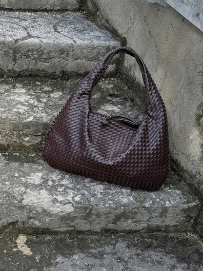 Tragetasche für Damen