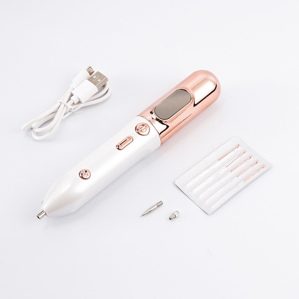 Plasma-Hautverjüngungsstift - GlowLift