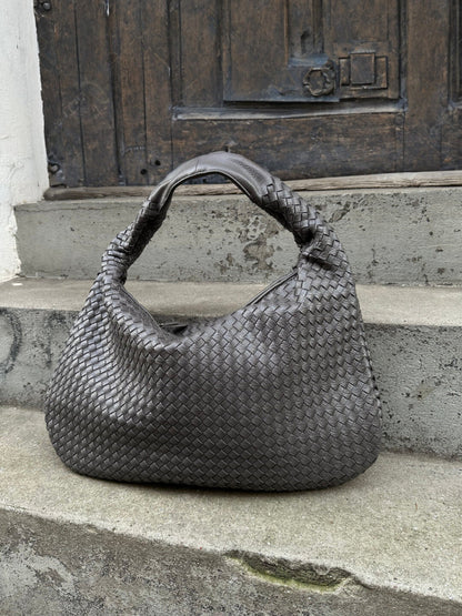 Tragetasche für Damen