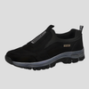 Unisex-Wanderschuhe