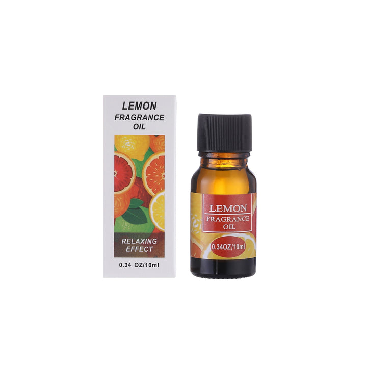 Duftöl für Aroma-Diffuser und Luftbefeuchter, 10 ml