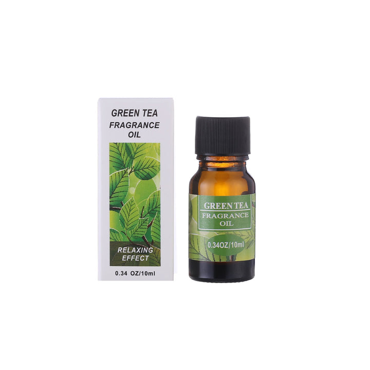 Duftöl für Aroma-Diffuser und Luftbefeuchter, 10 ml