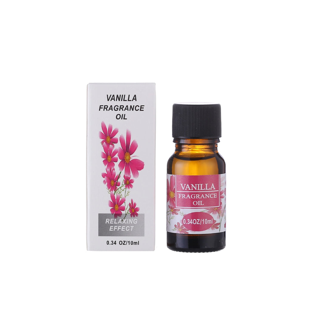Duftöl für Aroma-Diffuser und Luftbefeuchter, 10 ml