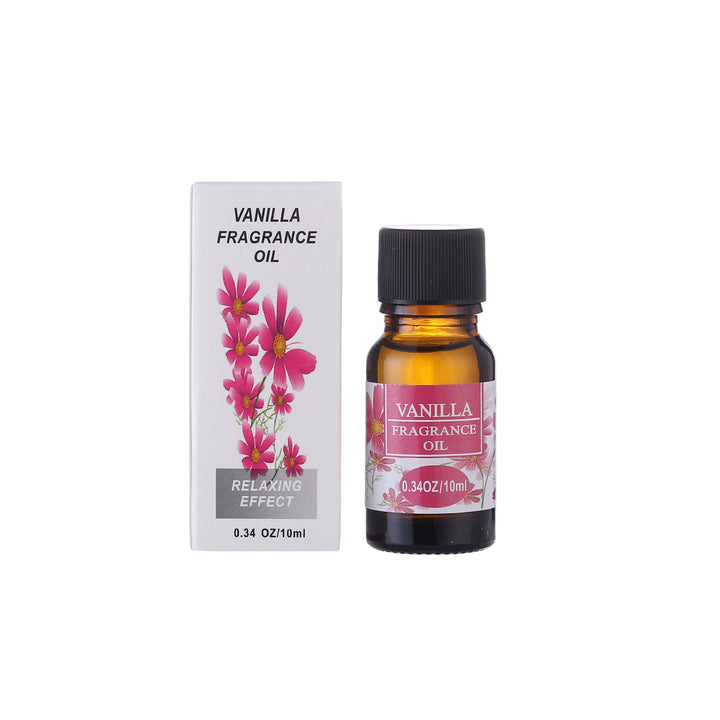 Duftöl für Aroma-Diffuser und Luftbefeuchter, 10 ml
