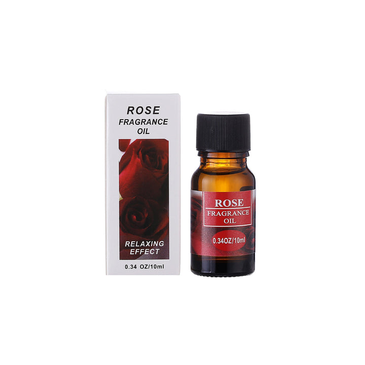 Duftöl für Aroma-Diffuser und Luftbefeuchter, 10 ml