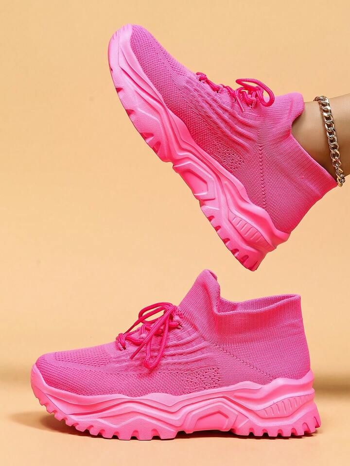 Cloud Comfort Classic 1.0 Sneaker