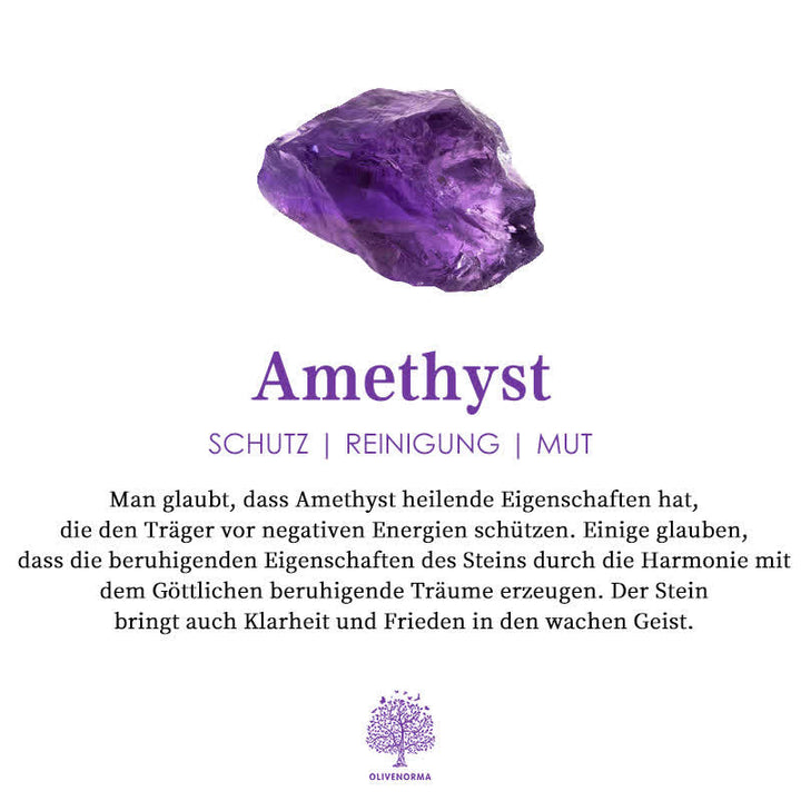 Halskette mit Pfeilspitze aus natürlichem Karneol-Kristall - Aeliana