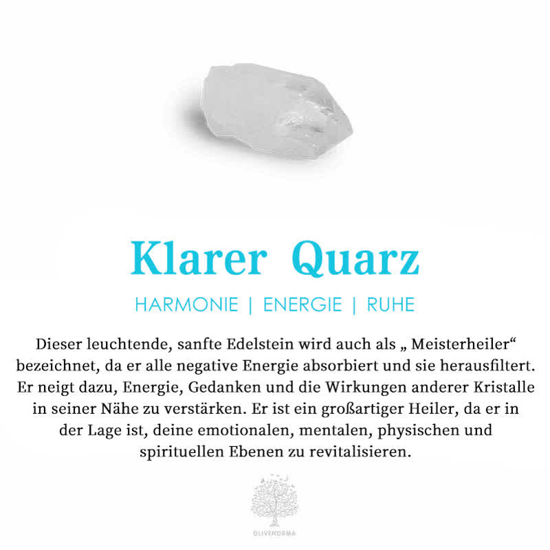 Halskette mit Pfeilspitze aus natürlichem Karneol-Kristall - Aeliana