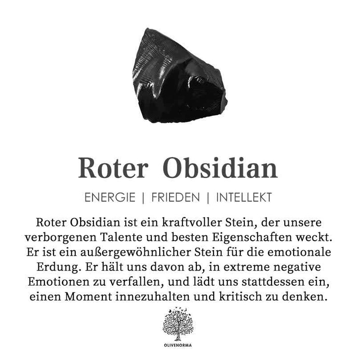 Halskette mit Pfeilspitze aus natürlichem Karneol-Kristall - Aeliana