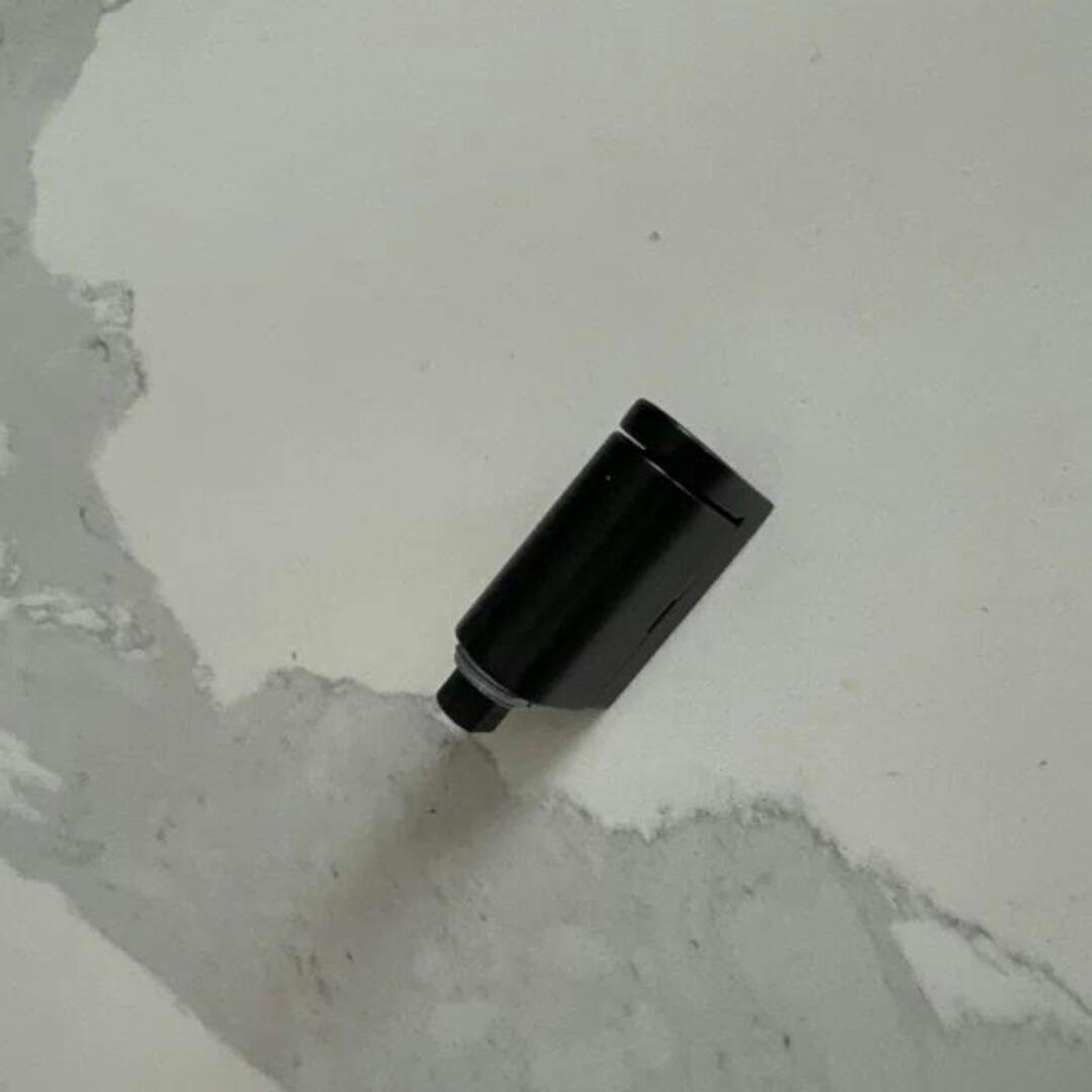 Magnetischer Türstopper Ohne Bohren - HoldMate