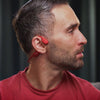 Aktive Wireless Open-Ear-Kopfhörer – Bleib sicher und gesund