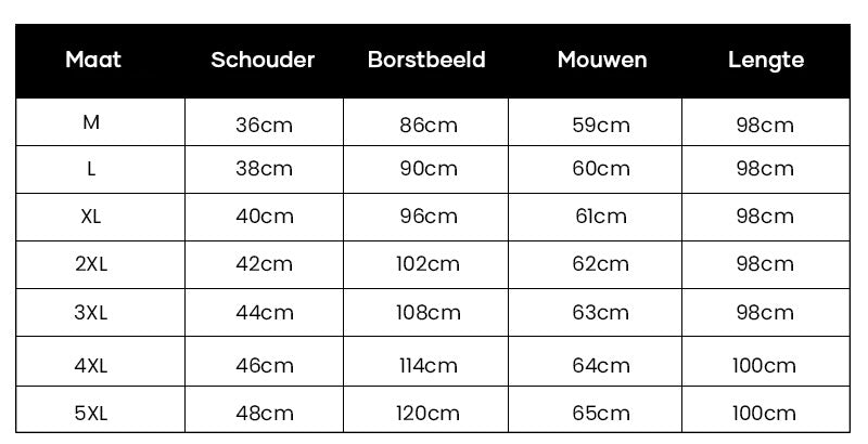 Lässige lange Damen-Strickjacke - CozyZip