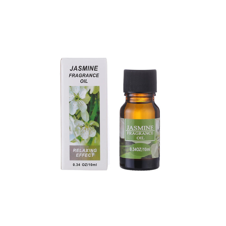 Duftöl für Aroma-Diffuser und Luftbefeuchter, 10 ml
