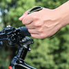 BowLift | Ergonomisch Gestaltete Fahrradgriffe (1 Paar)