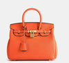 GABRIELLE | Stilvolle Tasche