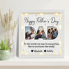 DadFrame | Ein besonderes Geschenk zum Vatertag