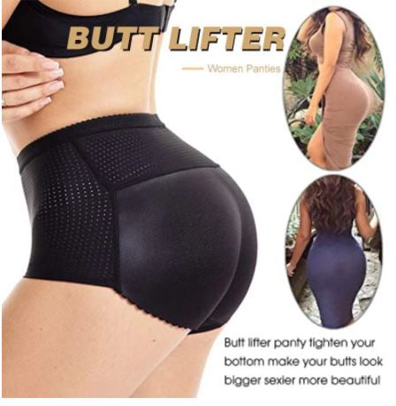 Po-Lifting-Slip️