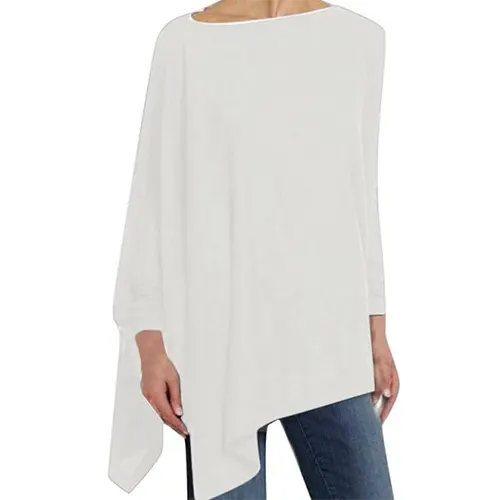 Eleganter Damen Stil für jeden Tag