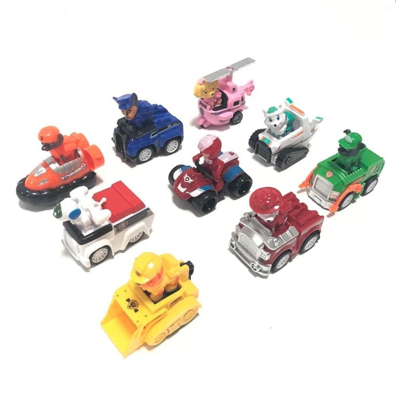 Abenteuerturm Spielset mit Fahrzeugen und Figuren
