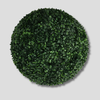 Künstliche Topiary-Pflanze