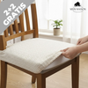 2+2 GRATIS | SilqueShield – Eleganter Schutz für deine Stühle!