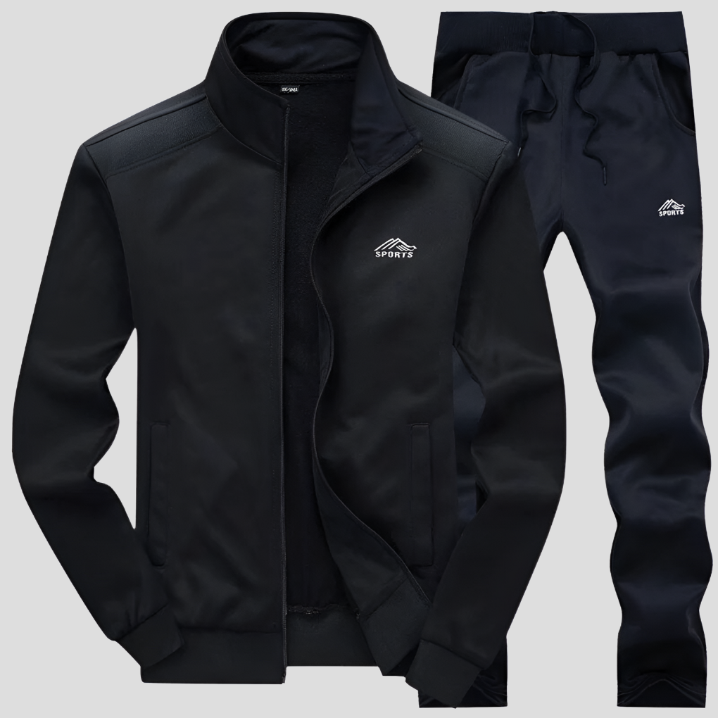 Jogginganzug für Herren