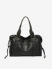 Moderner Chic mit klassischem Charakter