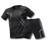 Sportlicher Komfort mit zeitloser Eleganz