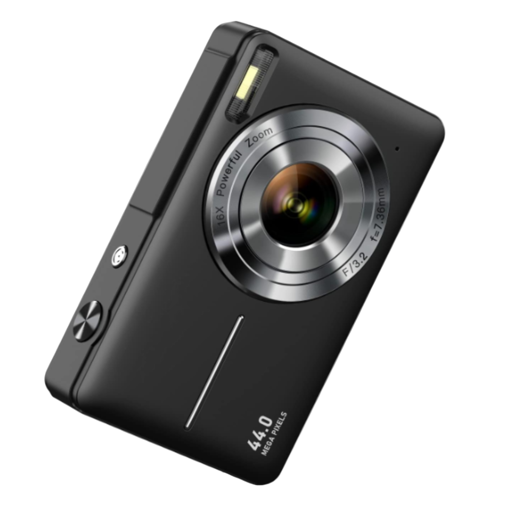 https://cdn.shopify.com/s/files/1/0886/0765/4234/files/1_e578b099-f2a1-46c4-bd27-20aeec1559ff.png?v=1736331649