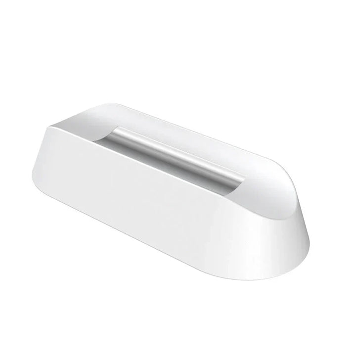 Magnetische LED-Lampe mit Touch-Sensor - FlexiGlow