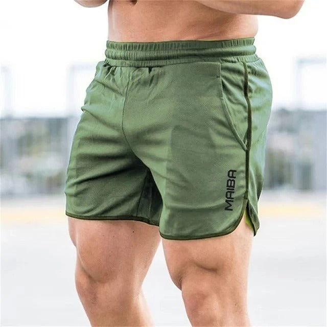 Badehose  Komfort und Stil für den Sommer
