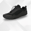 Wasserdichte orthopädische Barfussschuhe - Lennox