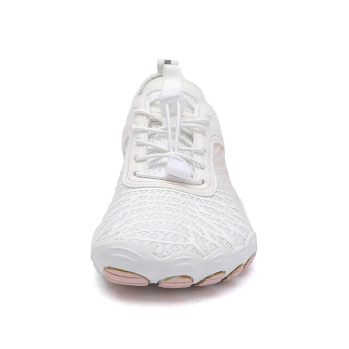 Orthopädische Barfussschuhe - VitalStride