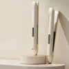 HAIRLUXE-2-in-1 Ionenkeramikglätter
