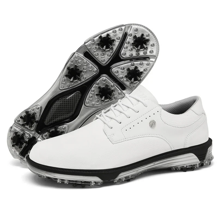 Limited Edition Herren-Golfschuhe - Elston