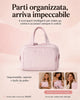 All-in-One-Kosmetiktasche