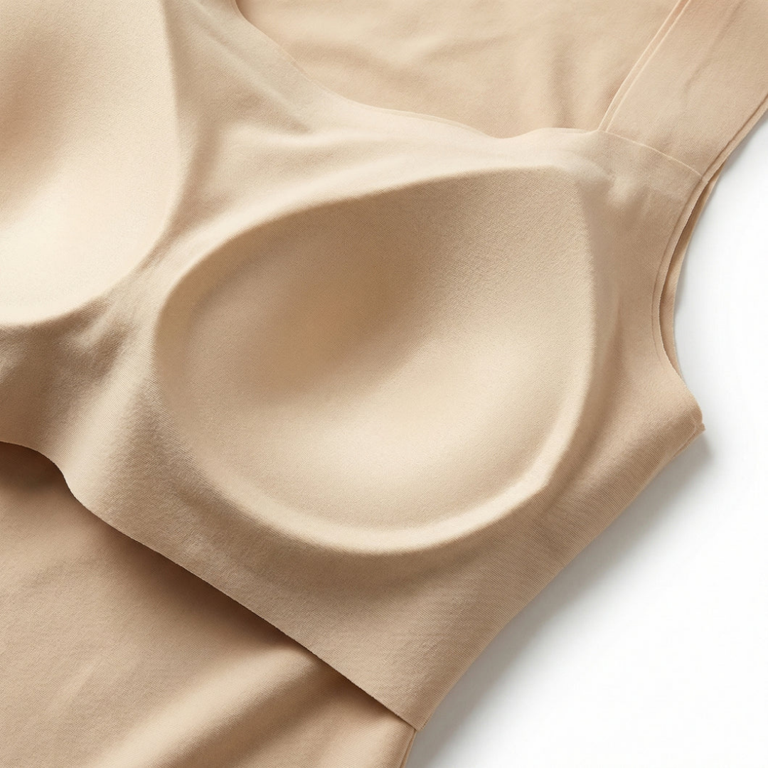 Komfortables Stütz-Top für Damen